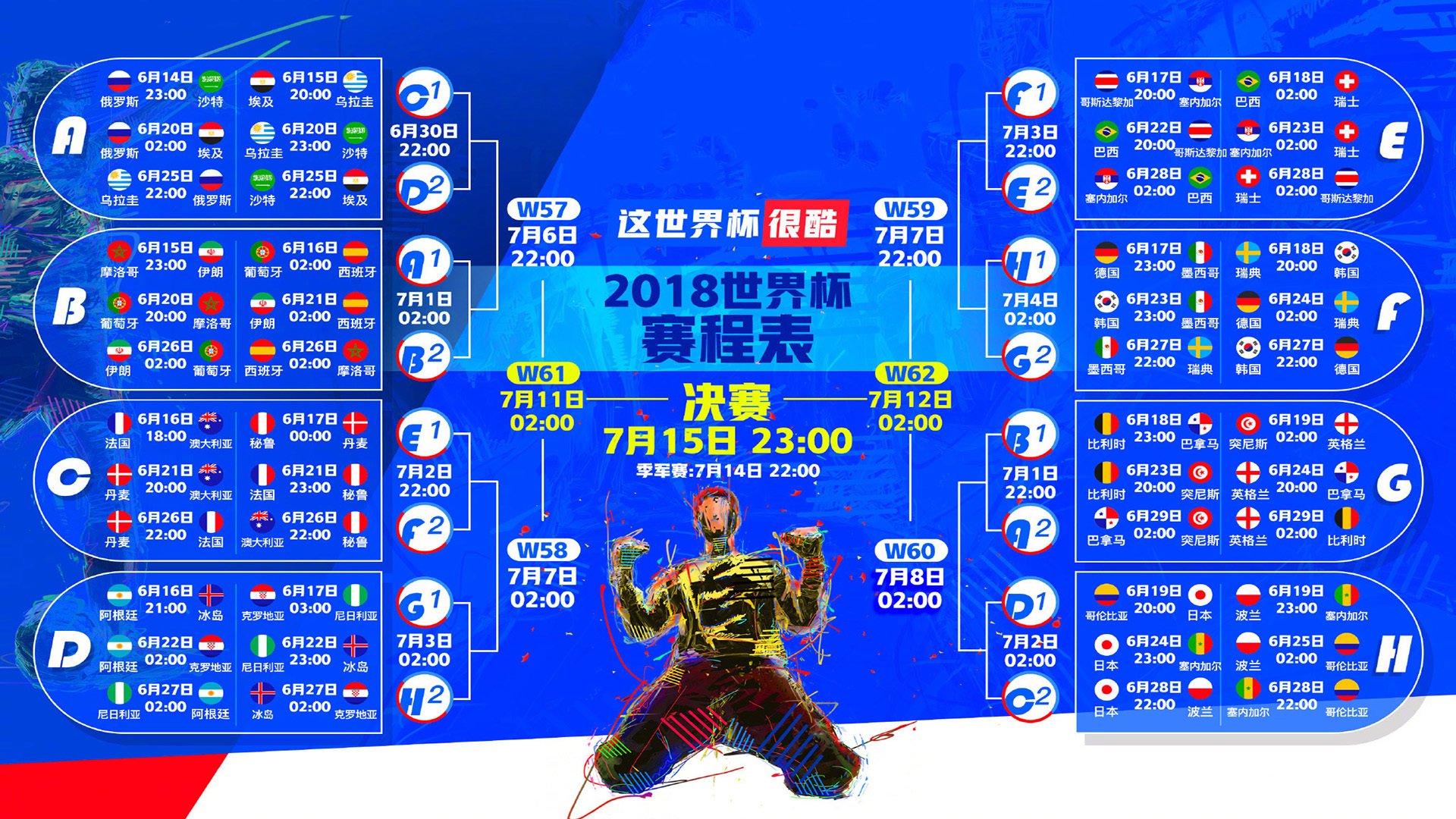 天才少年一剑封喉!马里掀翻美国梦之队,阿劳霍一战封神