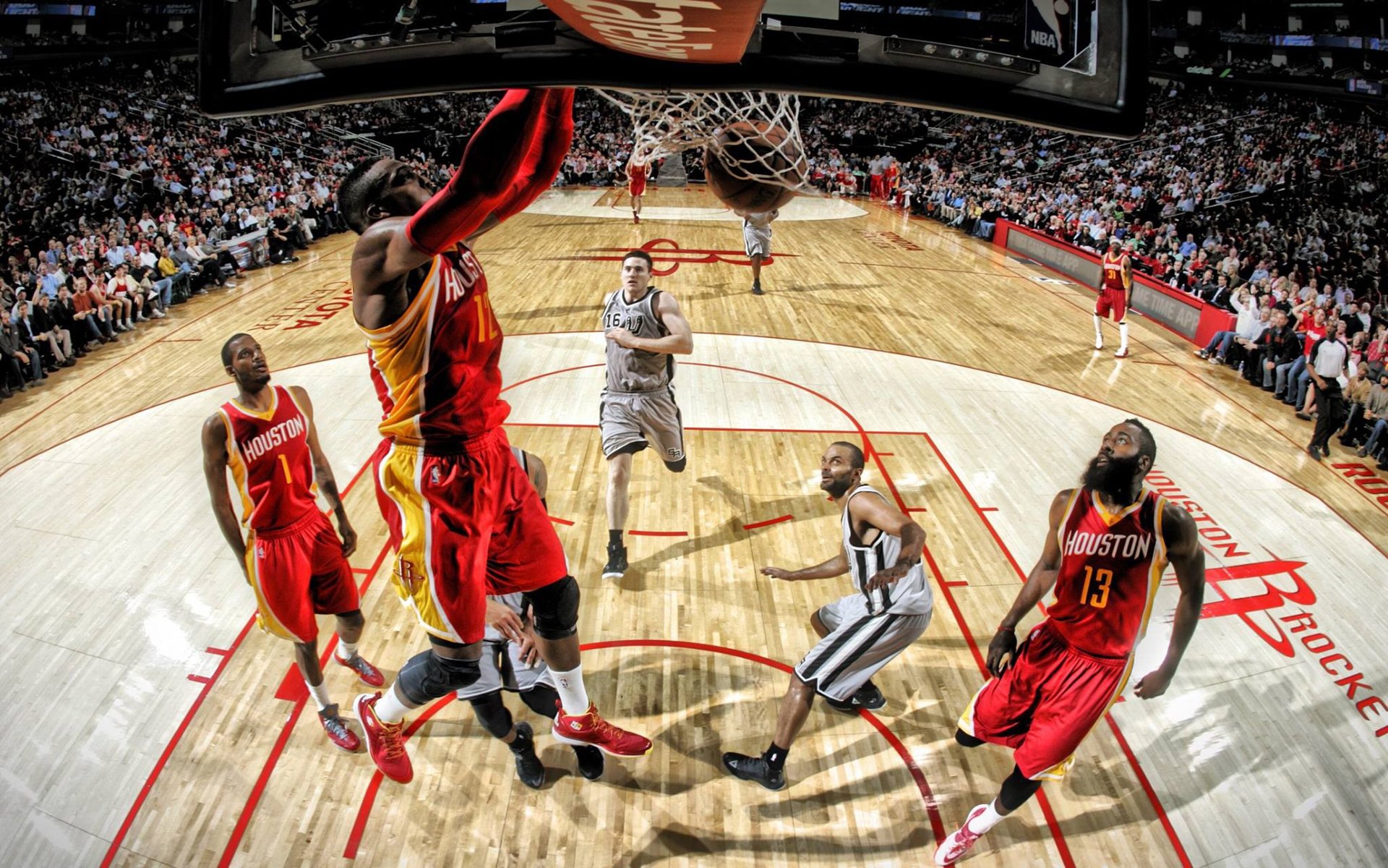 张镇麟狂砍45+12+7统治攻防，灰熊压哨绝杀勇士！NBA颤抖吧，中国前锋来了！