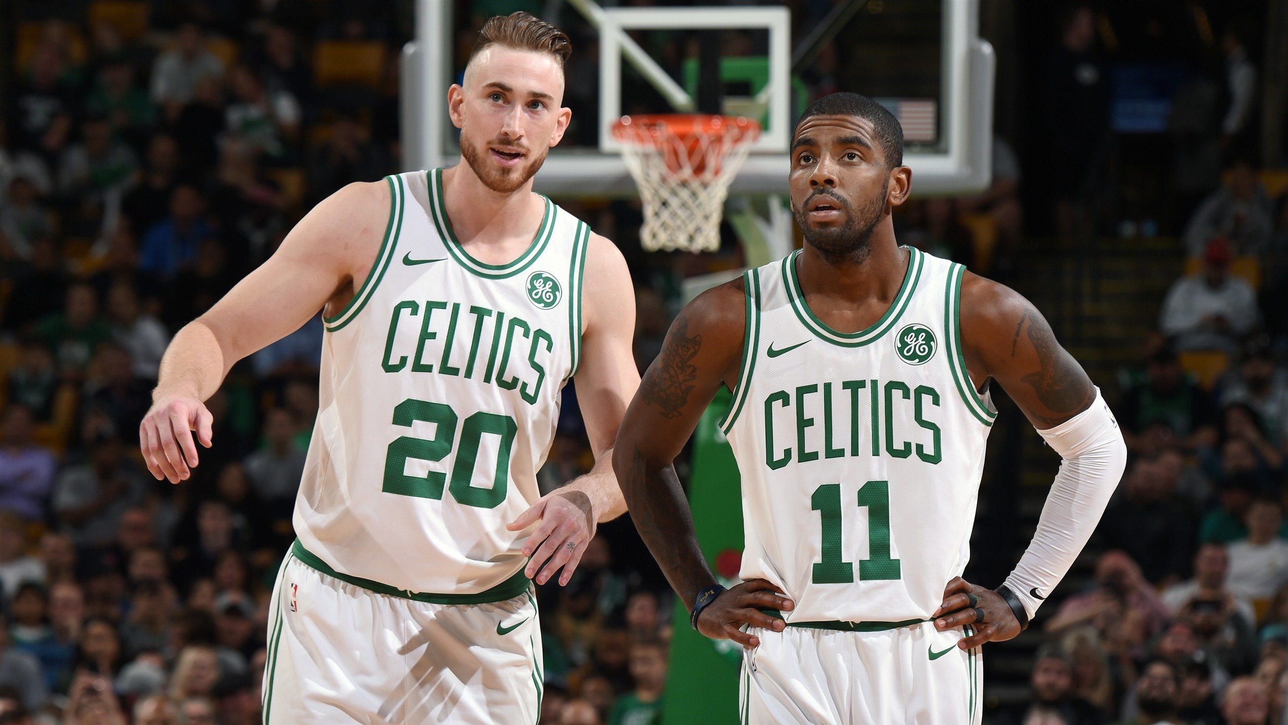 CBA杀神登陆NBA！孙铭徽一球封神，快船横扫雄鹿完成史诗级复仇